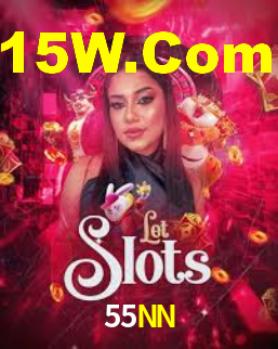 Exclusive Games 55NN