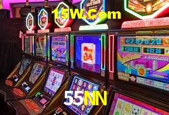 Especiais de Fim de Semana 55NN