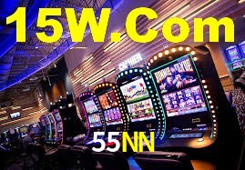 Tennis Betting 55NN