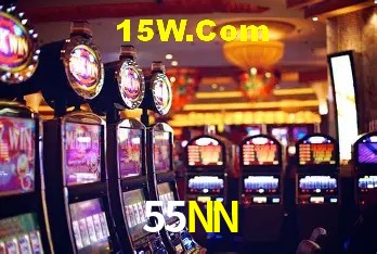 Login Seguro 55NN
