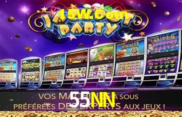 55NN,55NN Bet