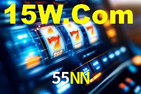 Platform Technology 55NN