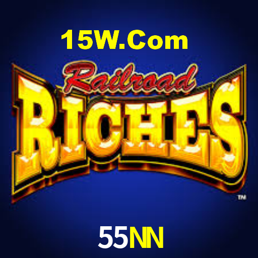 VIP Casino 55NN