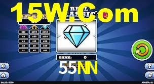 Basketball Betting 55NN