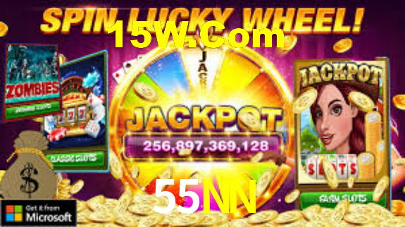 Instant EasyPaisa 55NN