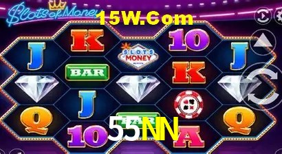 Diretório de Jogos 55NN