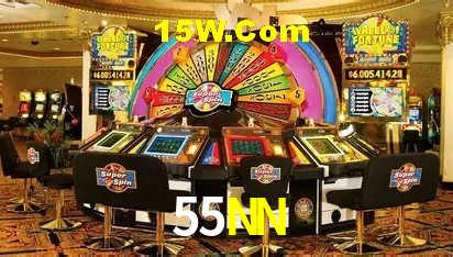 Experiência VIP 55NN