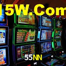 Account Benefits 55NN