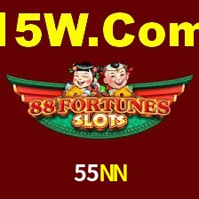 Game Providers 55NN