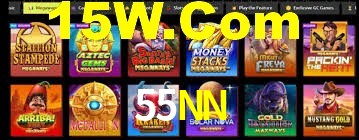 Secure Login 55NN