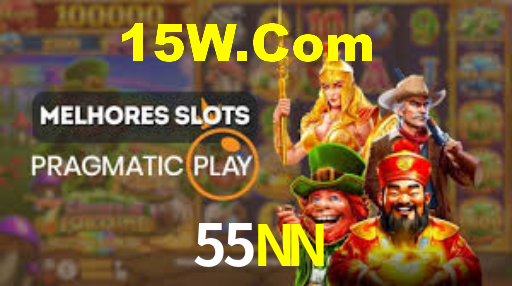 Live Casino 55NN
