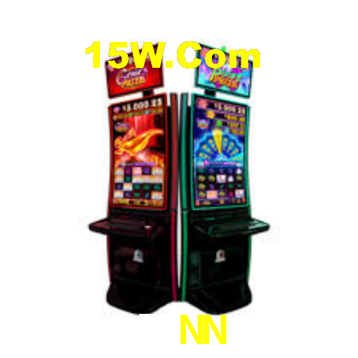Crash Games Strategies 55NN