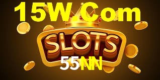 Statistics 55NN
