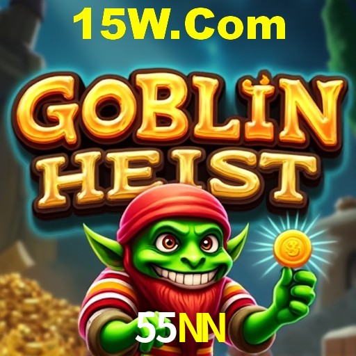 55NN: Jogue Crash e Experimente Alta Recompensa Instantânea