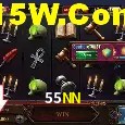 Casino Ao Vivo 55NN