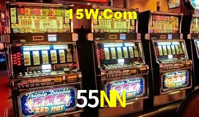 55NN Plataforma