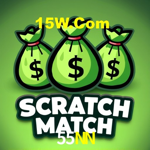Casino Ao Vivo 55NN