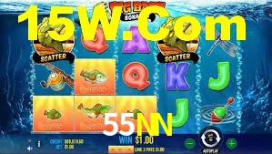 Football Betting 55NN