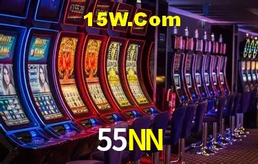 Jogo Spaceman 55NN