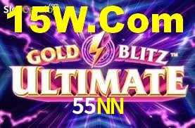 Live Casino 55NN