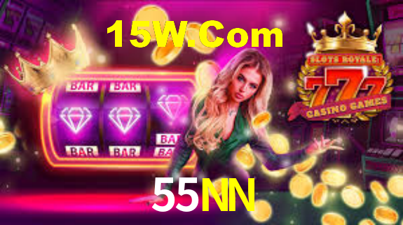 55NN