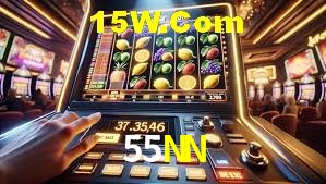 Weekend Specials 55NN