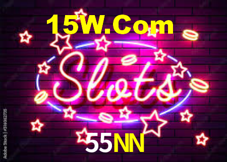 55NN,55NN Bet