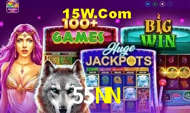 55NN