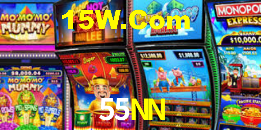 Crash Games Statistics 55NN