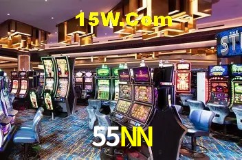 55NN Plataforma