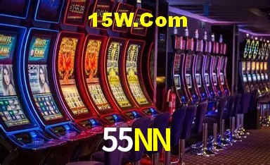 Apostas de Basquete 55NN