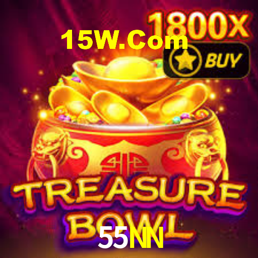 Blackjack Table 55NN