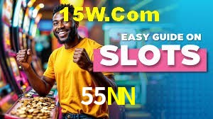 API Integration 55NN