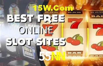  55NN Bet