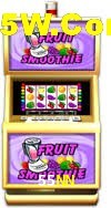 Flash Promotion 55NN