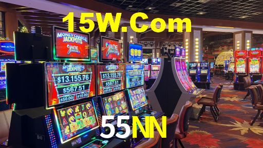 Daily Bonuses 55NN
