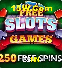 Jogos de Slot 55NN