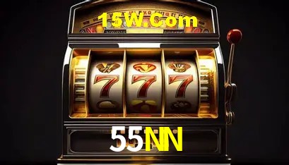 55NN: Seu Cassino Premiado com Pagamentos Rápidos