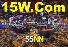 Player Reviews 55NN