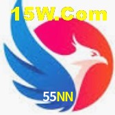 55NN