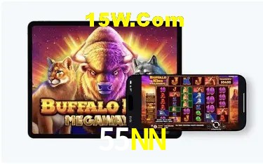 Estatísticas do Jogo 55NN