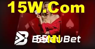 2FA Security 55NN
