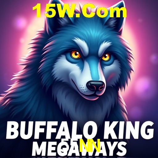 Explorando a Categoria de Eventos em Apostas na 55NN