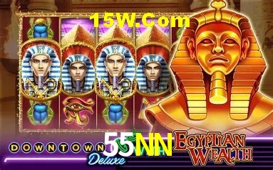 Estatísticas Crash Games 55NN