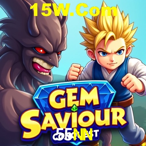 A Revolução dos Aplicativos de Jogos no 55NN