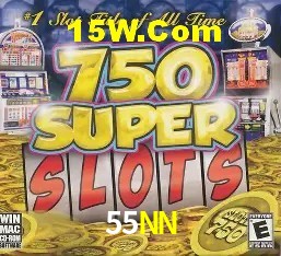 55NN,55NN Bet
