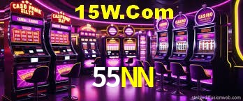 Seasonal Promotions 55NN