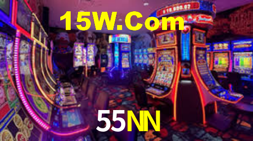 Spaceman Game 55NN