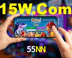 Quick Registration 55NN