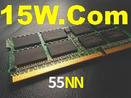 Games Directory 55NN